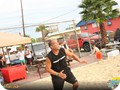 img_0842