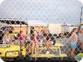 img_0958