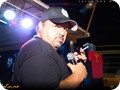 img_2452