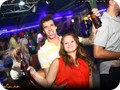 img_3662