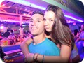 img_5338