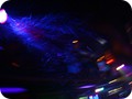 IMG_4352