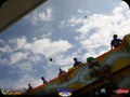img_3590