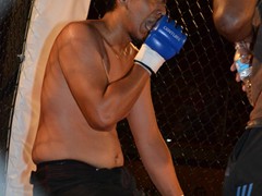 dsc_0161