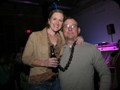 IMG_3594