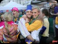 img_3947