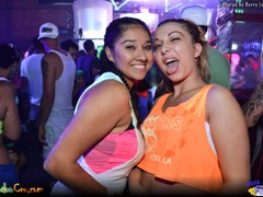 dsc_0048