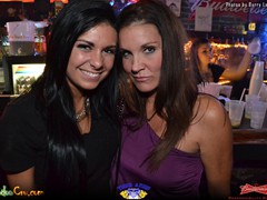 dsc_0494