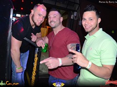 dsc_0078
