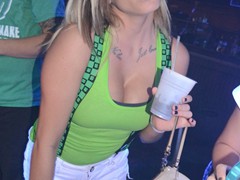 dsc_0106