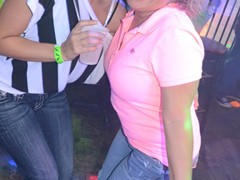 dsc_0121