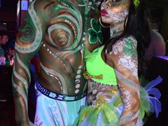 dsc_0141