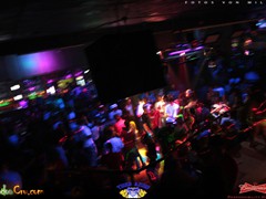 img_4292