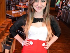dsc_1011