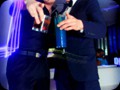 alex_hudson