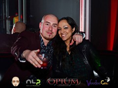 DSC_8056jpgJPEGDARK12