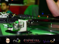 DSC_8056jpgJPEGDARK17