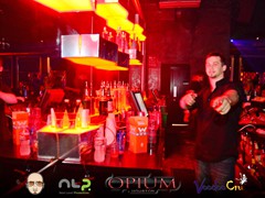 DSC_8056jpgJPEGDARK2