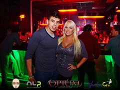 DSC_8056jpgJPEGDARK20