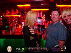 DSC_8056jpgJPEGDARK26