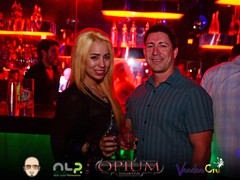 DSC_8056jpgJPEGDARK27