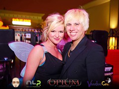 DSC_8056jpgJPEGDARK38