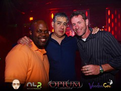DSC_8056jpgJPEGDARK4