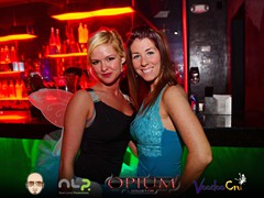 DSC_8056jpgJPEGDARK5