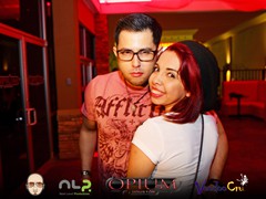 DSC_8056jpgJPEGDARK51