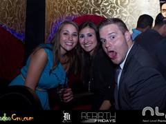 voodoocru_0092