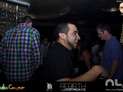 voodoocru_0151