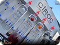20130207dsc_3579