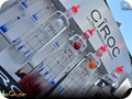 20130207dsc_3580