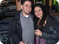 20130207dsc_3641