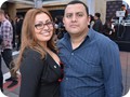 20130207dsc_3653