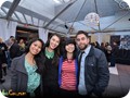 20130207dsc_3659