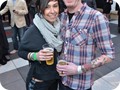 20130207dsc_3661