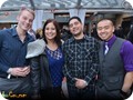20130207dsc_3662