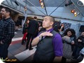 20130207dsc_3664