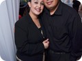 20130207dsc_3670
