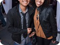 20130207dsc_3671