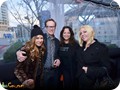 20130207dsc_3677