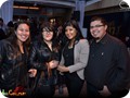 20130207dsc_3687
