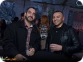 20130207dsc_3690