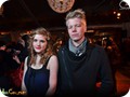 20130207dsc_3731
