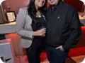 20130207dsc_3734