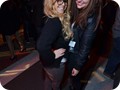 20130207dsc_3744