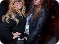 20130207dsc_3745