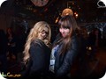 20130207dsc_3746