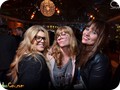 20130207dsc_3747